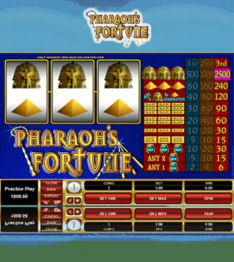 Vegas11: Explore the Thrilling Cash Machine Slot Game in India